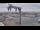 Webcam in Juelsminde, 13.9 mi away