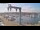Webcam in Juelsminde, 10.9 mi away