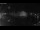 Webcam in Juelsminde, 61.8 km entfernt