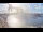 Webcam in Juelsminde, 20.8 mi away