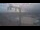 Webcam in Juelsminde, 35.4 mi away