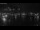 Webcam in Juelsminde, 42.4 km