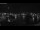 Webcam in Juelsminde, 39.9 km entfernt