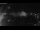 Webcam in Juelsminde, 16.3 mi away