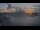 Webcam in Juelsminde, 29.6 mi away