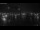 Webcam in Juelsminde, 62.4 km