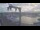 Webcam in Juelsminde, 42.4 km entfernt