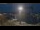 Webcam in Juelsminde, 28.2 km entfernt