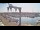 Webcam in Juelsminde, 24.9 mi away