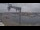 Webcam in Juelsminde, 31.1 mi away
