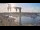 Webcam in Juelsminde, 28.2 km entfernt