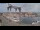 Webcam in Juelsminde, 29.6 km