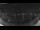 Webcam in Juelsminde, 16.3 mi away