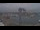 Webcam in Juelsminde, 62.4 km