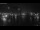 Webcam in Juelsminde, 45.5 km entfernt