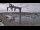 Webcam in Juelsminde, 16.3 mi away