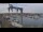 Webcam in Juelsminde, 35.7 mi away