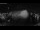 Webcam in Juelsminde, 27.8 km