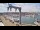 Webcam in Juelsminde, 36 mi away