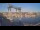 Webcam in Juelsminde, 11.4 mi away