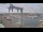 Webcam in Juelsminde, 34.2 mi away