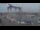 Webcam in Juelsminde, 29 km entfernt