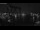 Webcam in Juelsminde, 24.9 mi away