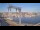 Webcam in Juelsminde, 29.6 km