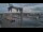 Webcam in Juelsminde, 32.3 mi away