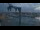 Webcam in Juelsminde, 16.3 mi away