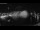 Webcam in Juelsminde, 49.9 km