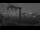 Webcam in Juelsminde, 49.5 km entfernt