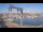 Webcam in Juelsminde, 29.6 km