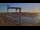 Webcam in Juelsminde, 35.4 mi away