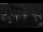 Webcam in Juelsminde, 76.8 km entfernt