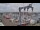 Webcam in Juelsminde, 37.5 mi away