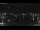 Webcam in Juelsminde, 16.4 mi away