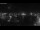 Webcam in Juelsminde, 54.3 km