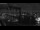 Webcam in Juelsminde, 52.3 km entfernt