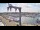 Webcam in Juelsminde, 10.9 mi away