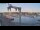 Webcam in Juelsminde, 21.3 mi away