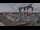 Webcam in Juelsminde, 97.1 km