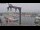 Webcam in Juelsminde, 46.2 km