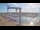 Webcam in Juelsminde, 91.7 km entfernt