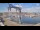 Webcam in Juelsminde, 35.7 mi away