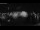 Webcam in Juelsminde, 17.8 mi away