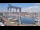 Webcam in Juelsminde, 67.6 km