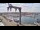 Webcam in Juelsminde, 27.7 km entfernt