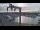 Webcam in Juelsminde, 16.3 mi away