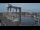 Webcam in Juelsminde, 72.1 km